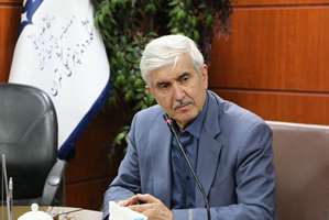 معلمان؛ چراغ‌های روشن امید در مسیر آینده کشور پیام رئیس دانشکده دندانپزشکی به مناسبت روز معلم